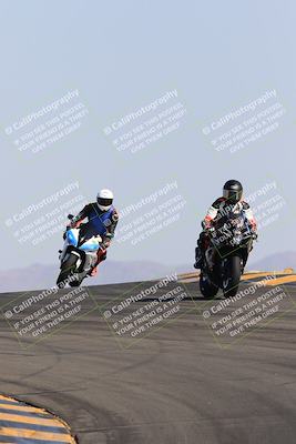 media/May-27-2023-TrackXperience (Sat) [[0386355c23]]/Level 1/Session 2 (Turns 9 and 10 Set 1)/